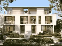 Refined Lifestyle I Large Layout I Spacious