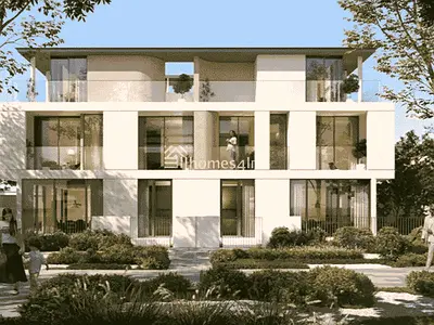 Refined Lifestyle I Large Layout I Spacious