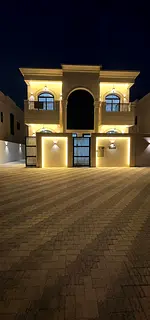 5bhk villa for sale