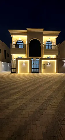 5bhk villa for sale