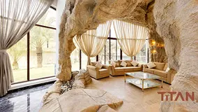 Exceptional Mansion | Cinema | Pool | Spa