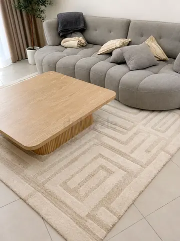 Carpet