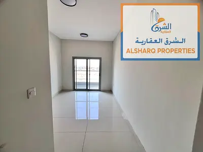 Apartment 3 - Second occupant - Separate living room, master bedroom, 2 bathrooms, built-in wardrobes, modern and contemporary finishes, card entry