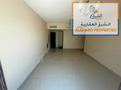3 Bedroom Apartment with Private Roof | Al Jurf 2