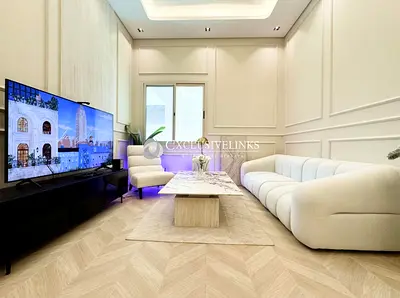 Fully Furnished | Upgraded | VACANT