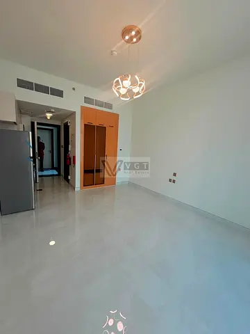 1BR | SKYZ BY DANUBE | PRIME LOCATION