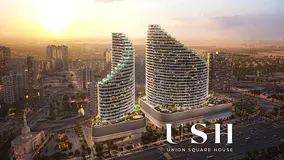 Investor deal Dubai | New Launch | Freehold