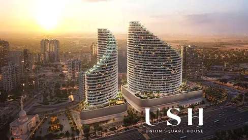 Investor deal Dubai | New Launch | Freehold