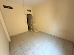 1BHK Apartment 2 Bathrooms Available for Family – With Balcony