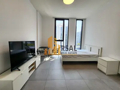 12 cheque Payment|Yearly Contract|MonthlyPayment|Free Gym,Pool,Parking