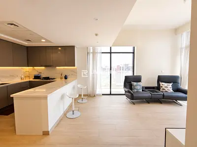 BRAND NEW | READY TO MOVE | COMMUNITY VIEW