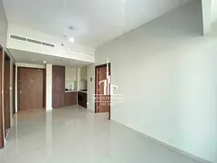 Unfurnished | Bright layout | Mid Floor