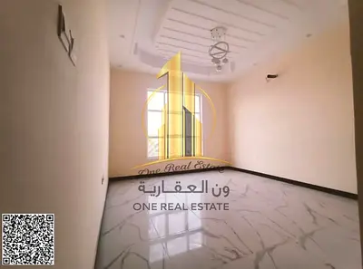 **Townhouse for Rent in Al Yasmin – Ajman**