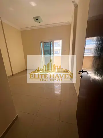 Specious 3bhk Available For Family only 65k with Maid Room 6 Payment Al Nahda Sharjah