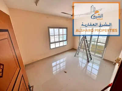 فرصة ممتازة للباحثين عن شقة بمواصفات جيدة وسعر مناسب في واحدة من المناطق المميزة بعجمان.سكن عائلات