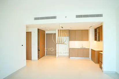 BIGGER BUA I HIGH FLOOR I VACANT