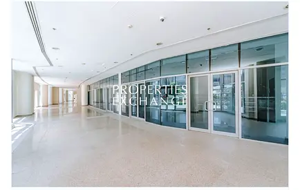 PRIME LOCATION | HIGH FOOTFALL | PREMIUM RETAIL