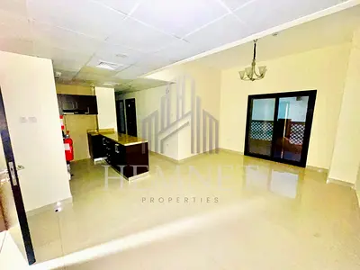 BEST DEAL | WITH BALCONY | 1 MONTH FREE