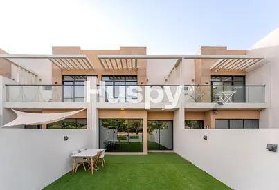 Vacant | Near Malibu Bay | Unfurnished