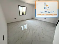 Brand New Studio | 2nd Row from Ajman Corniche | Separate Kitchen | Luxury Finishes