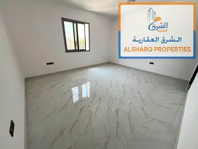 استوديو أول ساكن ثاني صف من كورنيش عجمان | مطبخ منفصل | تشطيبات فاخرة
