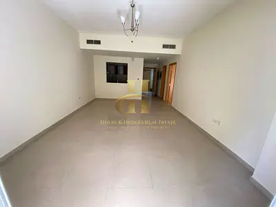 Spacious | Near to JSS School | Ready to move