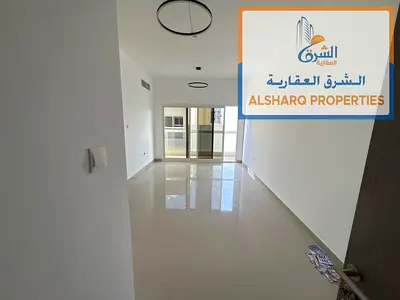 Al Jurf 3 | Second Occupancy | 1BR | AED 33K