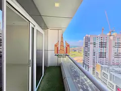 Premium 3 Bedroom Apartment | Balcony | Stunning Open View