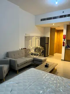 Commercial Muwailih - Al-Mamsha - Sharjah