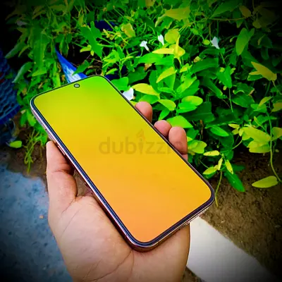 16Pro Max 256gb Fullset