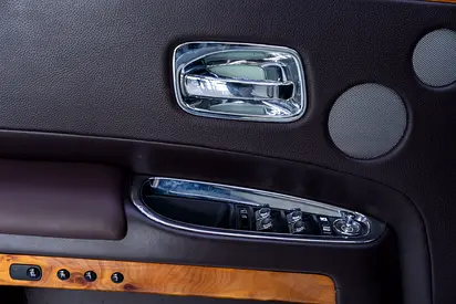 صورة مصغرة 11 لـ 2016 ROLLS-ROYCE GHOST
