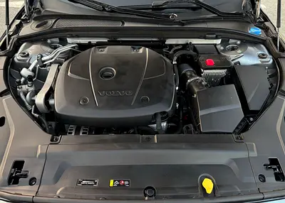 صورة مصغرة 20 لـ 2020 Volvo S90