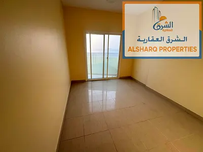 جمل الشقق وأقل الأسعار للإيجار السنوي – أول صف على كورنيش عجمان فرصة مميزة للسكن بإطلالة بحرية مباشرة وفي موقع حيوي على كورنيش عجمان.