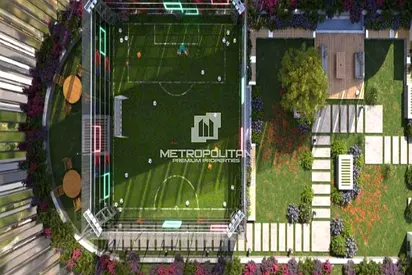 Retail Shop | Park View | Easy Payment Plan
