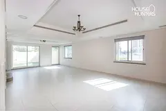 Modern | Exclusive Community | Golf Community