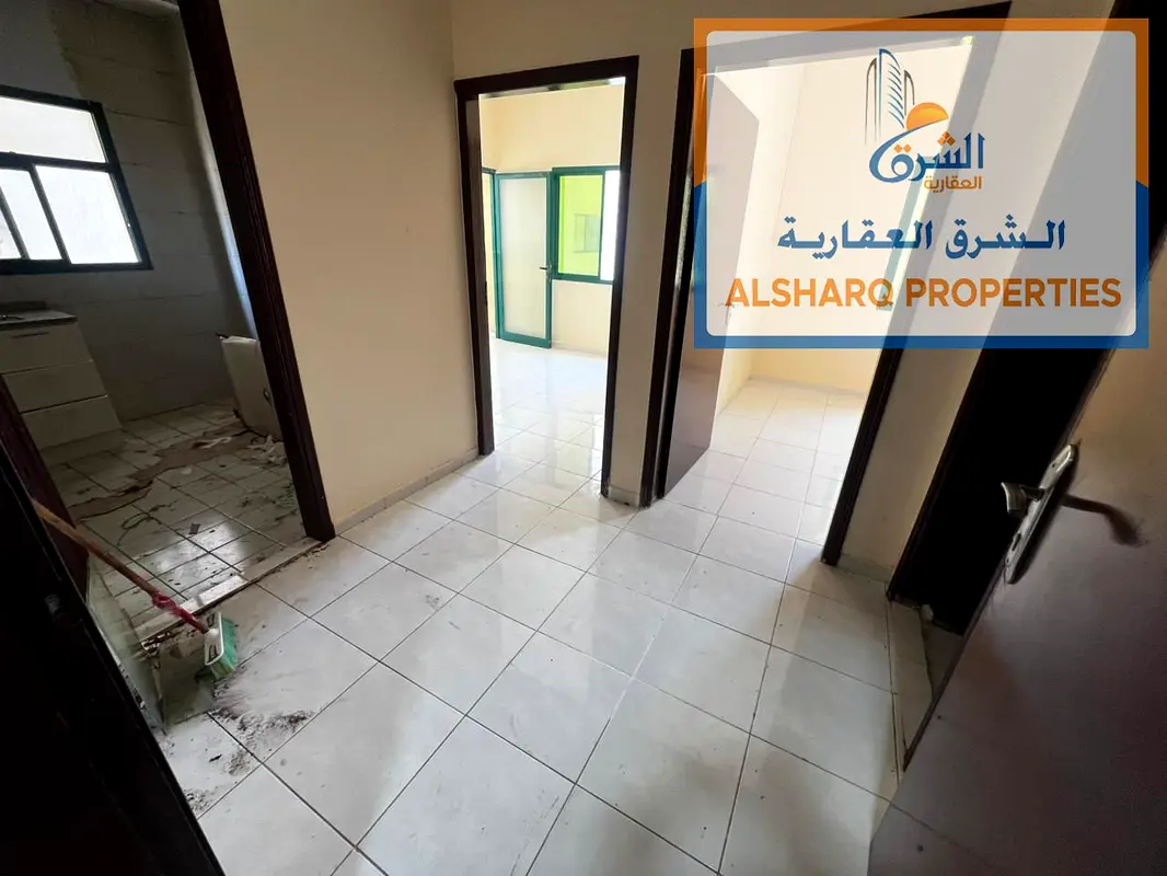One of the most beautiful apartments at the lowest prices: a separate bedroom and living room, excellent size, flexible payment options, comfortable l