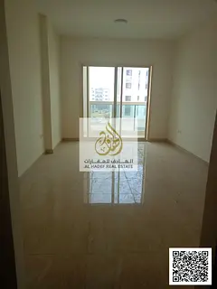 🌟 Brand New First-Occupancy 2BR Suite | Al Jurf 3