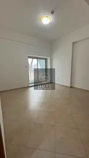 IMMACULATE CONDITION | PREMIUM LIVING | SAPACIOUS