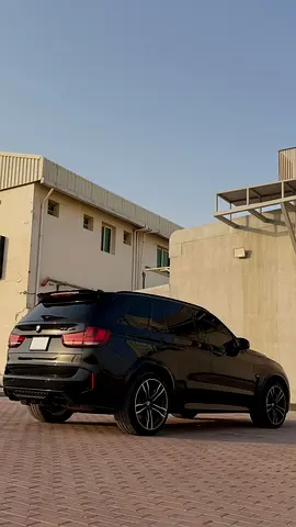 2016 BMW X5 缩略图 3