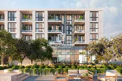 Spacious Layout | Prime Location | Hot Deal