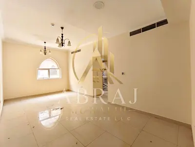 One month free Parking free 2bhk apartment with built-in wardrobe in muwalia commercial