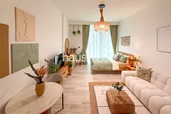 Brand New | Luxury Quality | Best Unit