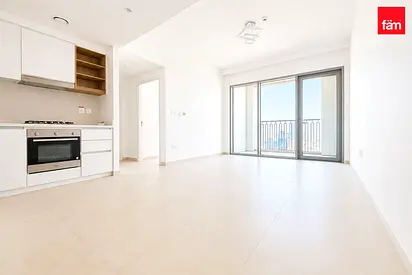 High Floor I Negotiable I Large Layout
