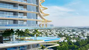 Investment Pick | Prime Location and Offer