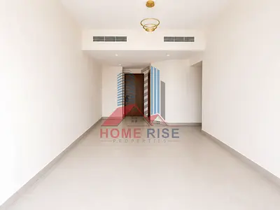 Brand New 2BHK | Master Room | Free Gym & Parking