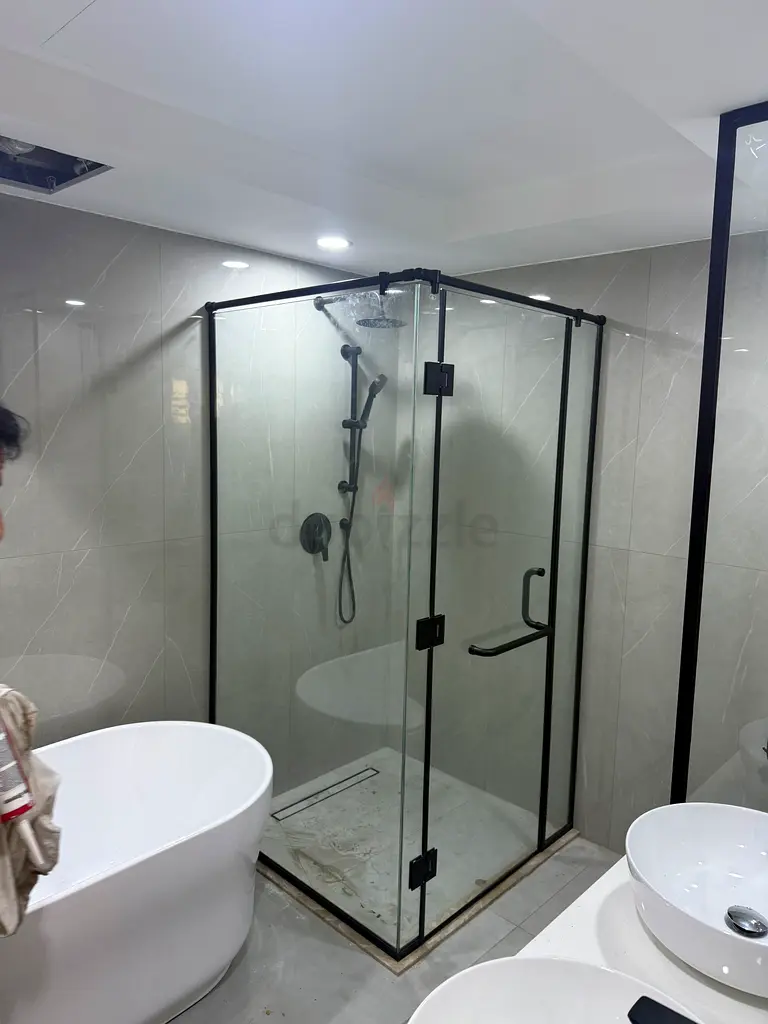 DPV_View_Image_3