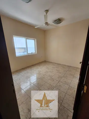 Excellent Family Living Opportunity | 1BR Apartment with Central AC & Gas in Al Naba'ah for 23K AED ✨ Looking for an affordable, comfortable, and con