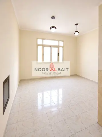 HOT DEAL! Spacious Studio for Rent in Old Muweilah | ONLY AED 19,999/Year!