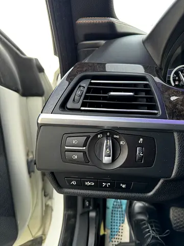 2013 BMW 6-SERIES — миниатюра 11