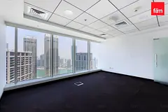 Fully Fitted | Furnished | Open For Viewing